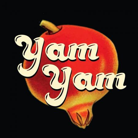 YAM YAM YAM YAM