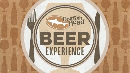 Beer Experience Graphic Beer Experience Graphic