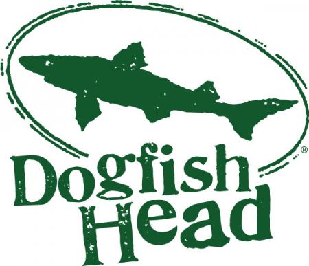 Dogfish Head Rhein Haus Bocce Bonanza Dogfish Head Craft Brewed Ales Off Centered Stuff For Off Centered People