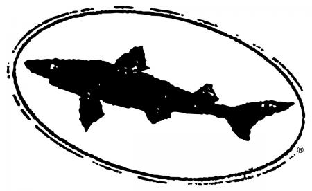 Dogfish Head X The Bruery Collaboration Night Dogfish Head Craft Brewed Ales Off Centered Stuff For Off Centered People