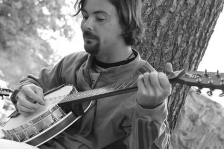 Jeff Evans Jeff Evans