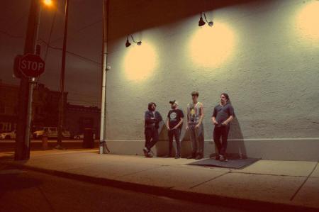 Levee Drivers Levee Drivers