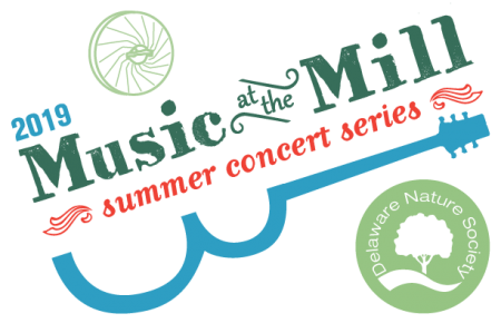 Music at the Mill Music at the Mill