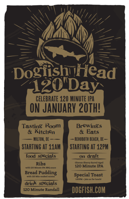 1/20 Day