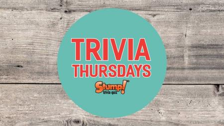Trivia