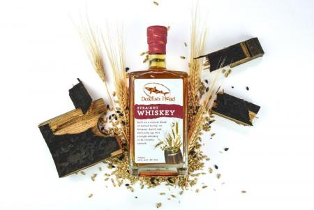 Straight Whiskey Straight Whiskey