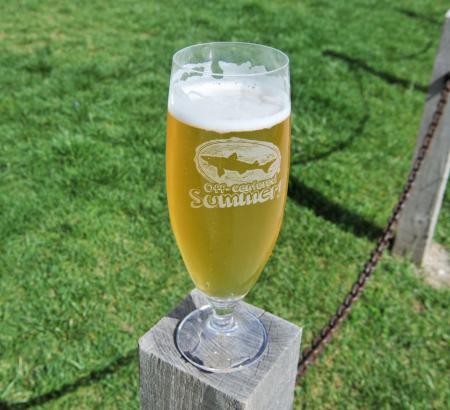 SummerGlass2 SummerGlass2