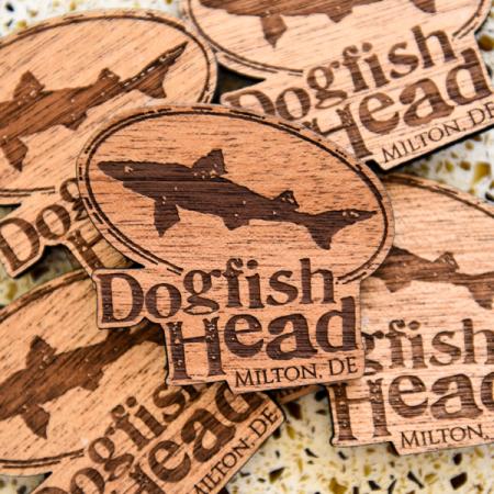 woodenmagnet woodenmagnet