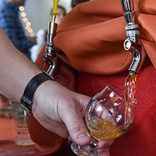 Weekend of Compelling Ales And Whatnot - The Beers Weekend of Compelling Ales And Whatnot - The Beers