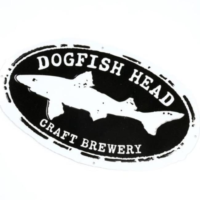 Craft Brewery Tin Tacker
