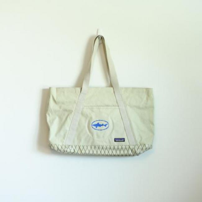 Tote