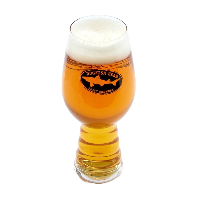 IPA Glass