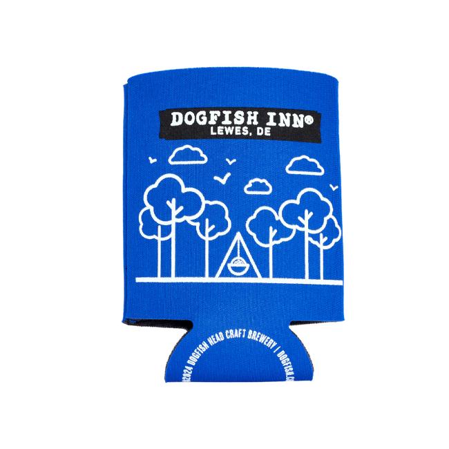 INN 12oz Can Cooler
