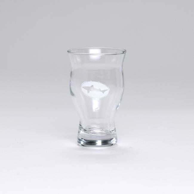 5oz Revival Tasting Glass