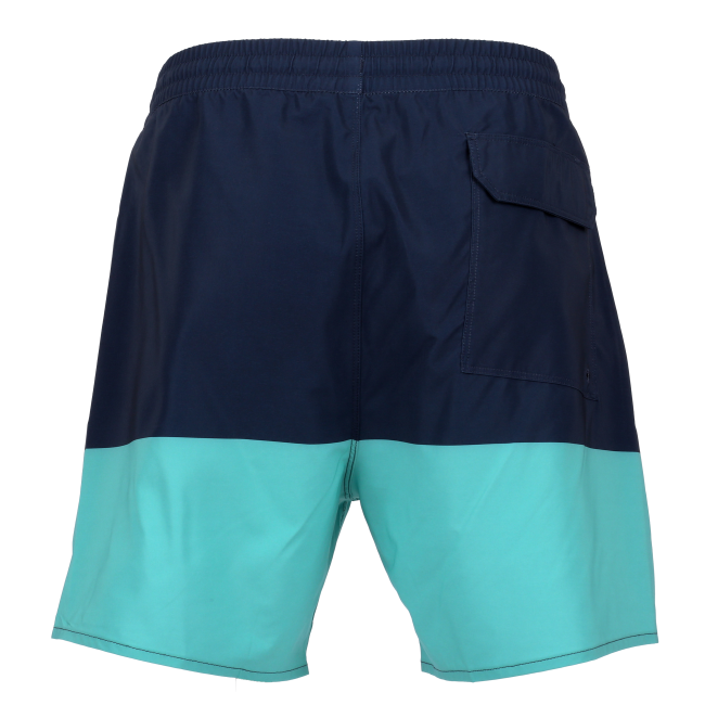 M Volley Shorts