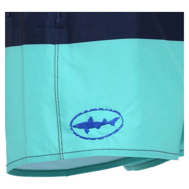 M Volley Shorts