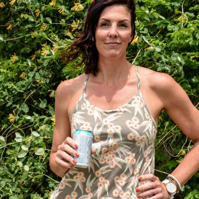 Patagonia_Dress-1.jpg Patagonia_Dress-1.jpg