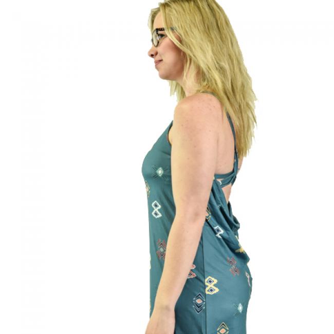 Patagonia Sliding Rock Dress