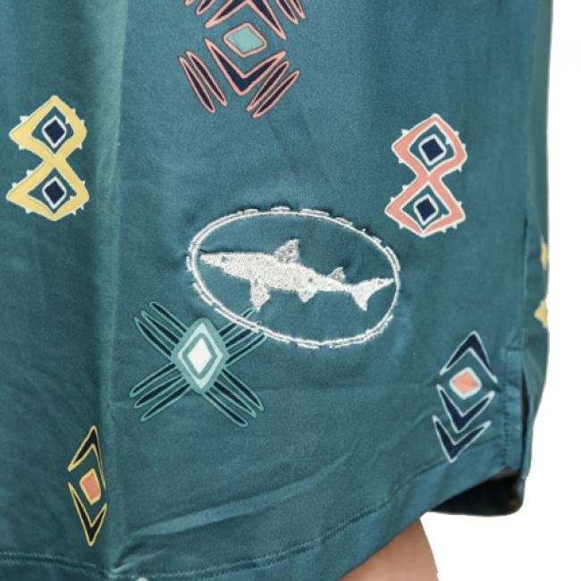 Patagonia Sliding Rock Dress