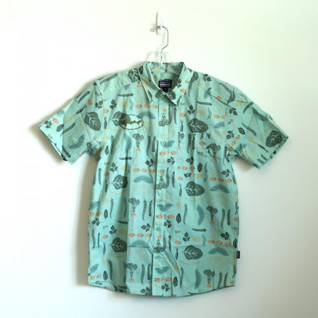 Go To Shirt