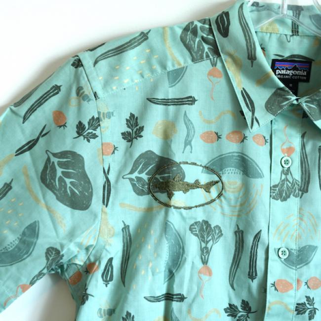 Go To Shirt