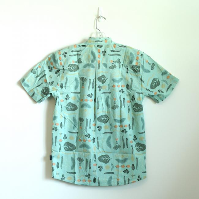 Go To Shirt