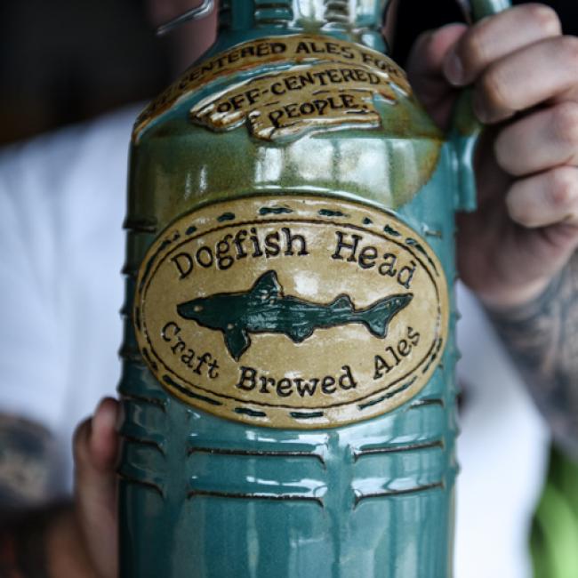 CoastalBlueGrowler1