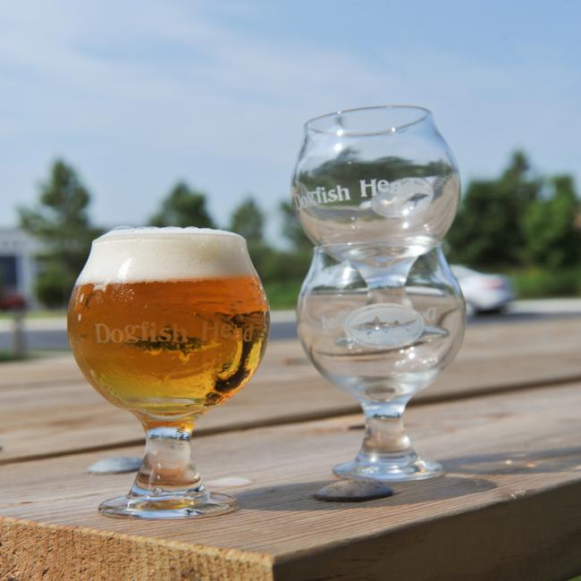 https://www.dogfish.com/files/media/styles/shop_style/public/store/glassware/tastingglass%20%281%29.jpg?itok=95F4TllV