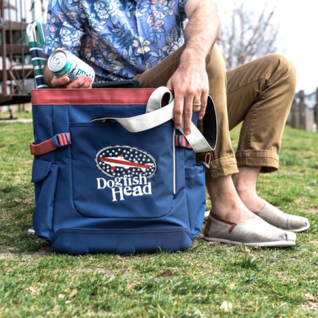 AmericanFlagCoolerBag-1.jpg