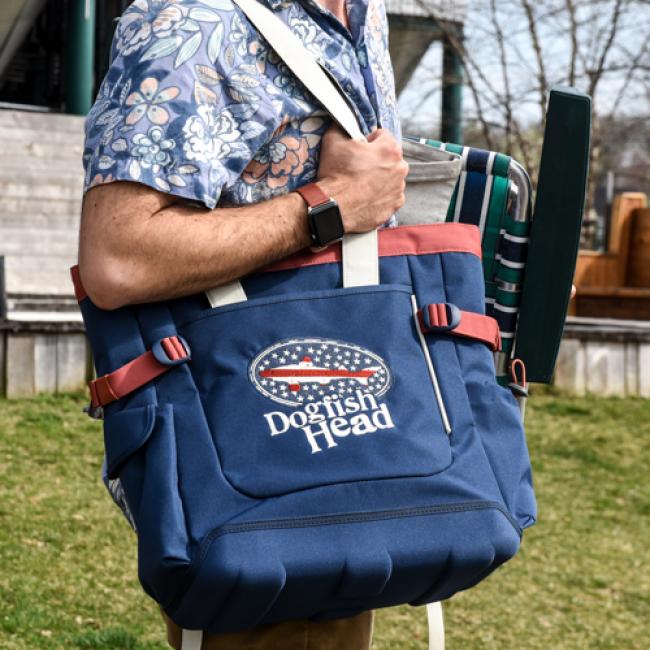 AmericanFlagCoolerBag-5.jpg