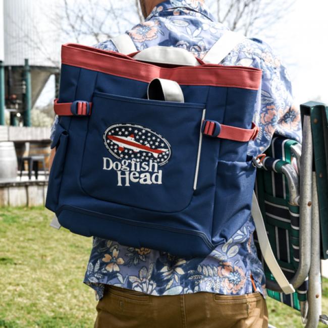 AmericanFlagCoolerBag-6.jpg