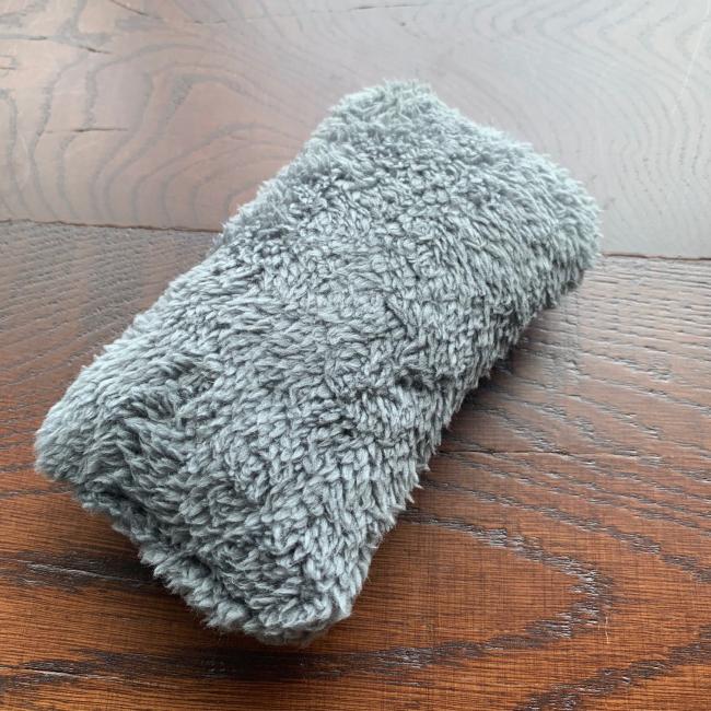 60 min dog toy 3