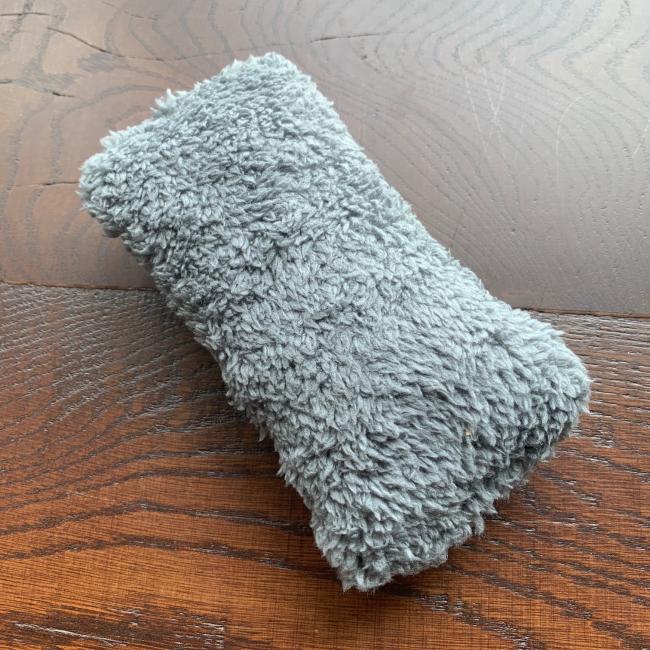 seaquench chew toy 2