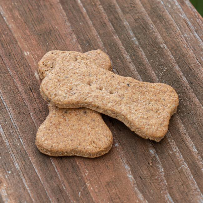 Dog Treats