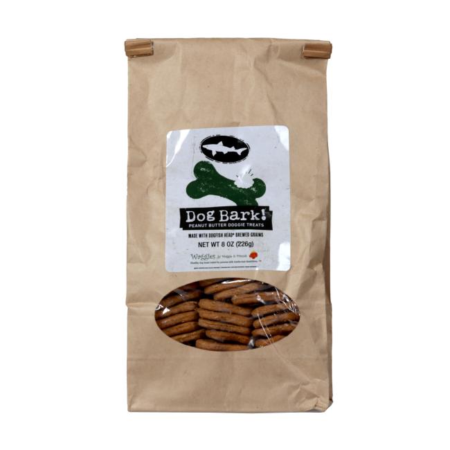 Waggie's Dog Treats large bag