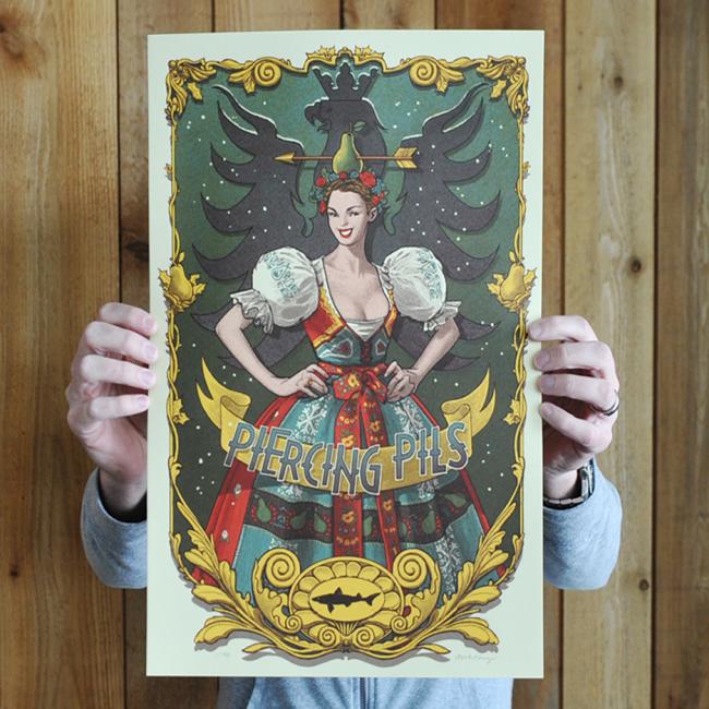 pilsscreenprint2015.jpg pilsscreenprint2015.jpg