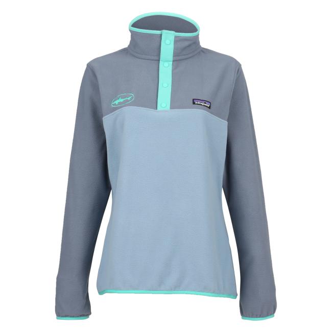 Patagonia light distilled green shop