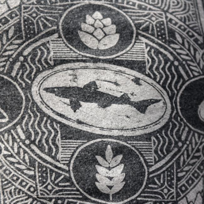 Dogfish Head Hoodie