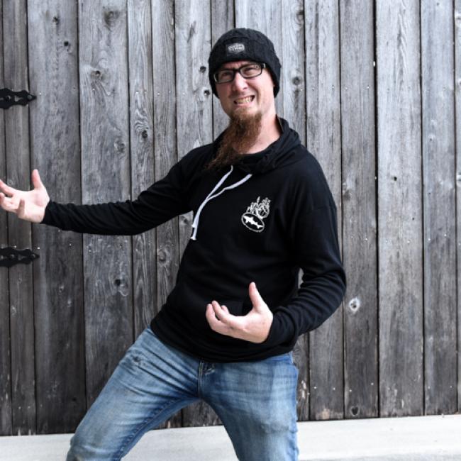 Punkin Ale Hoodie Punkin Ale Hoodie