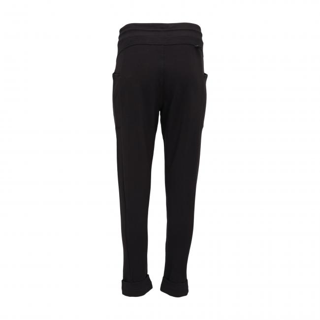 patagonia roaming joggers