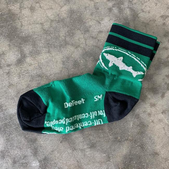 bike sock 1 bike sock 1