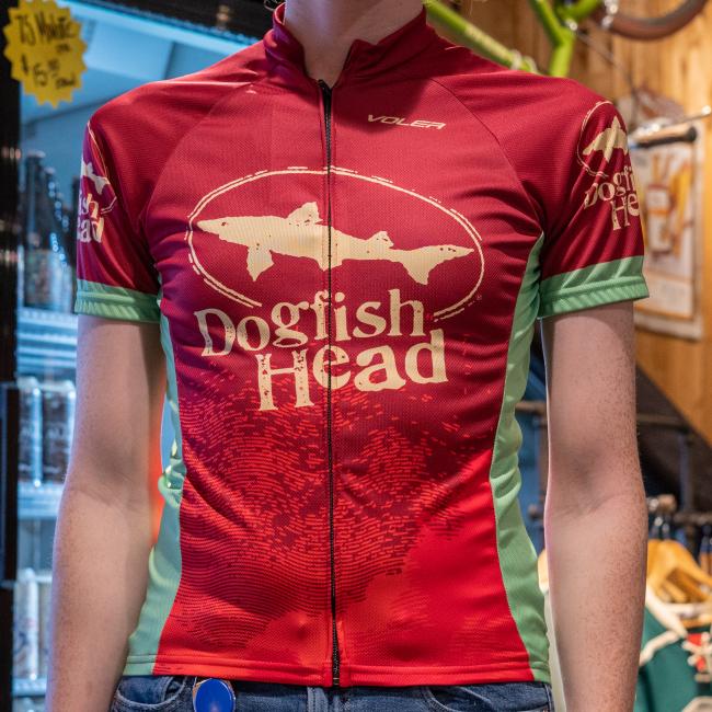 Budweiser cycling jersey outlet