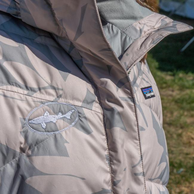 Jaqueta oakley shop avalanche