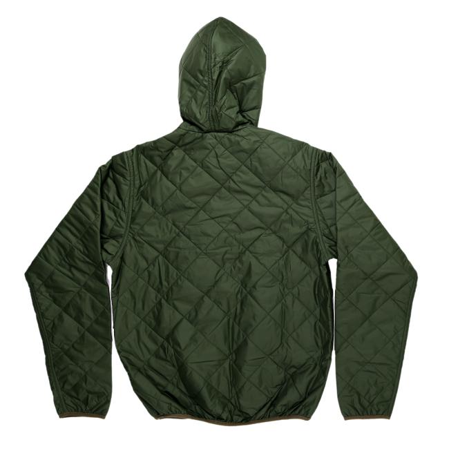 Jaket patagonia new arrivals