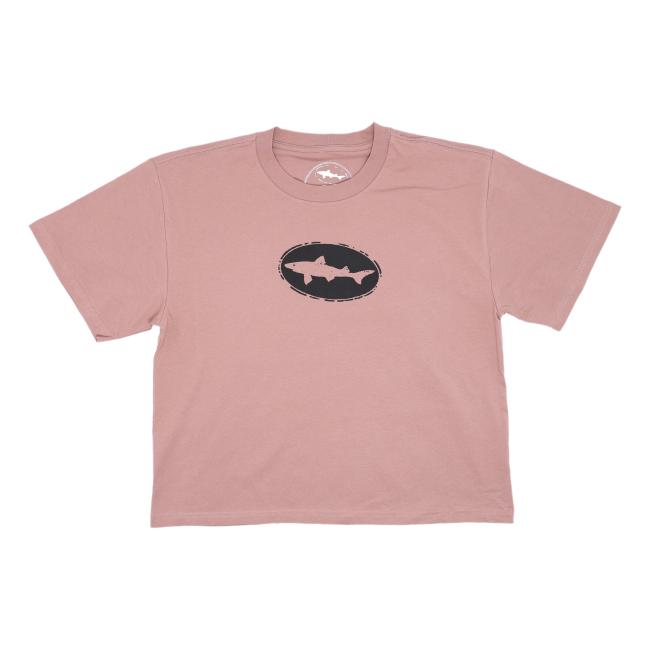 Shirt front