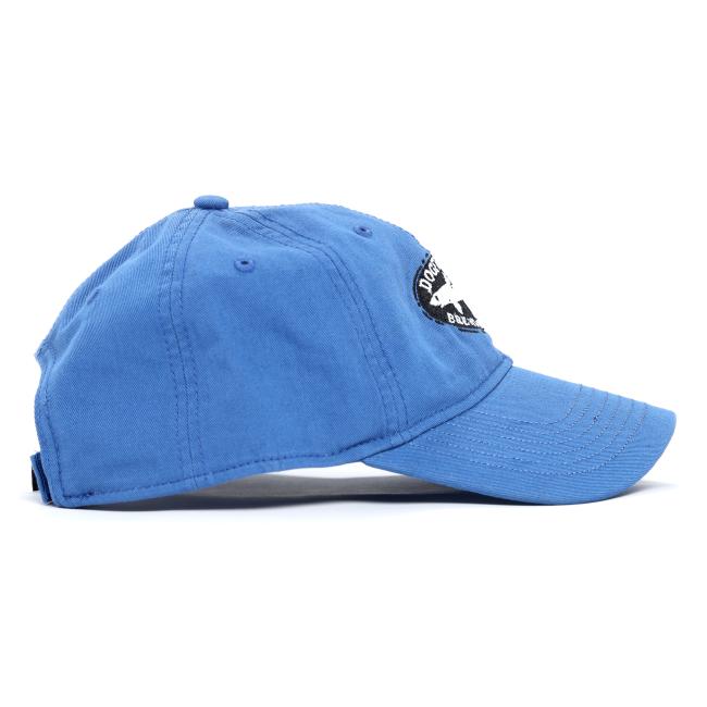 Hat side