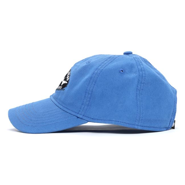 Hat side