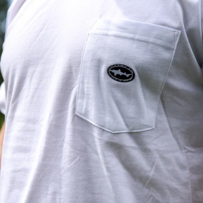 WhitePocketTee-4.jpg WhitePocketTee-4.jpg