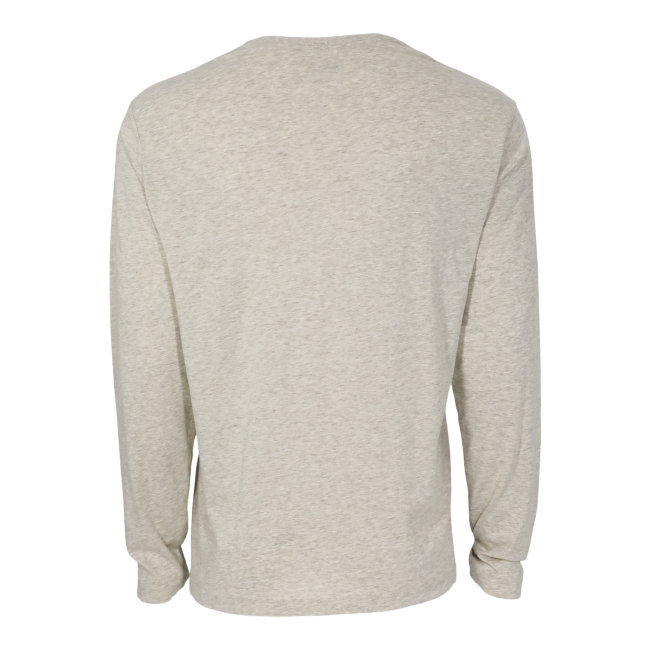 Patagonia Henley