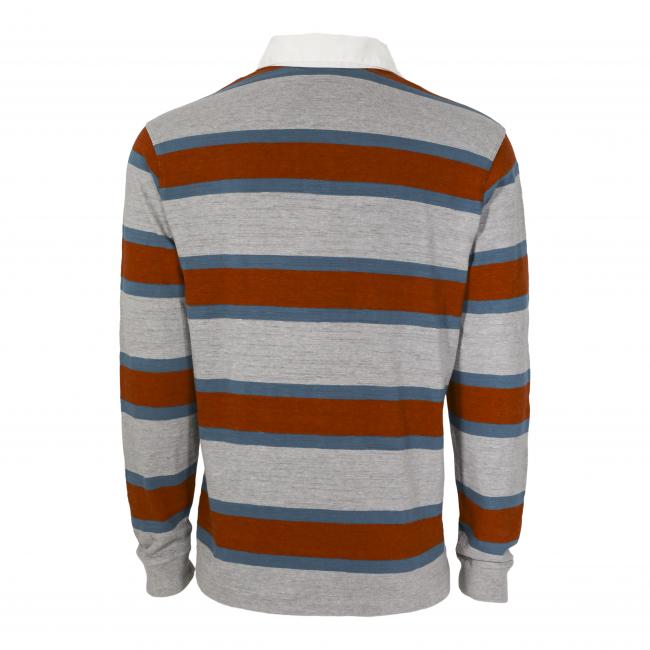 Patagonia Rugby